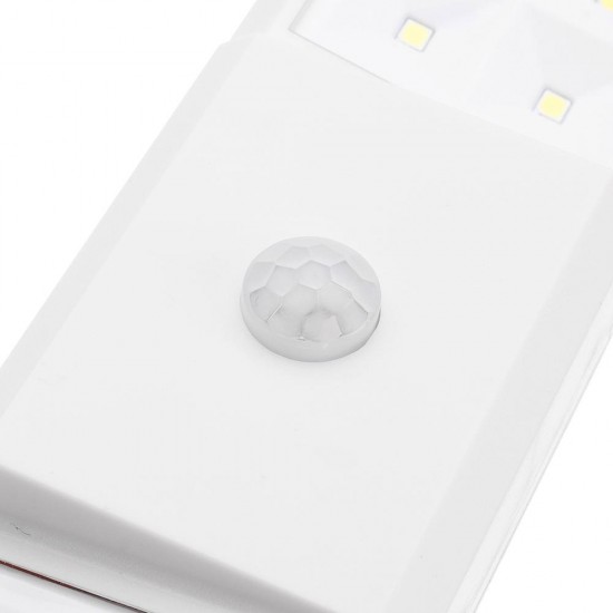 LED Under Cabinet Cupboard Counter Strip Bar PIR Motion Sensor Light Kitchen LED Under Cabinet Cupboard Counter Strip Bar PIR Motion Sensor Light Kitchen