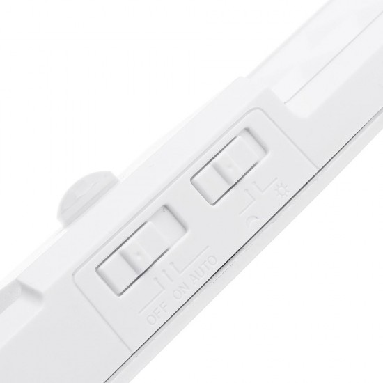 LED Under Cabinet Cupboard Counter Strip Bar PIR Motion Sensor Light Kitchen LED Under Cabinet Cupboard Counter Strip Bar PIR Motion Sensor Light Kitchen