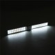 LED Under Cabinet Cupboard Counter Strip Bar PIR Motion Sensor Light Kitchen LED Under Cabinet Cupboard Counter Strip Bar PIR Motion Sensor Light Kitchen