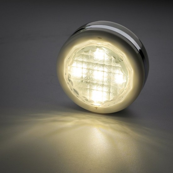 LED Under Cabinet Lighting RGB LED Night Lights 6 pack Battery Powered Cupboard lights with remote control Dimmable Colorful Atmosphere Light 4000K for Indoor Decoration Lighting LED Under Cabinet Lighting RGB LED Night Lights 6 pack Battery Powered Cupboard lights with remote control Dimmable Colorful Atmosphere Light 4000K for Indoor Decoration Lighting