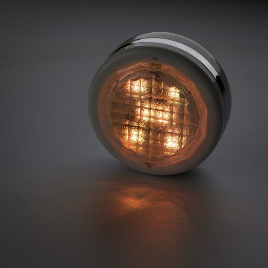 LED Under Cabinet Lighting RGB LED Night Lights 6 pack Battery Powered Cupboard lights with remote control Dimmable Colorful Atmosphere Light 4000K for Indoor Decoration Lighting LED Under Cabinet Lighting RGB LED Night Lights 6 pack Battery Powered Cupboard lights with remote control Dimmable Colorful Atmosphere Light 4000K for Indoor Decoration Lighting