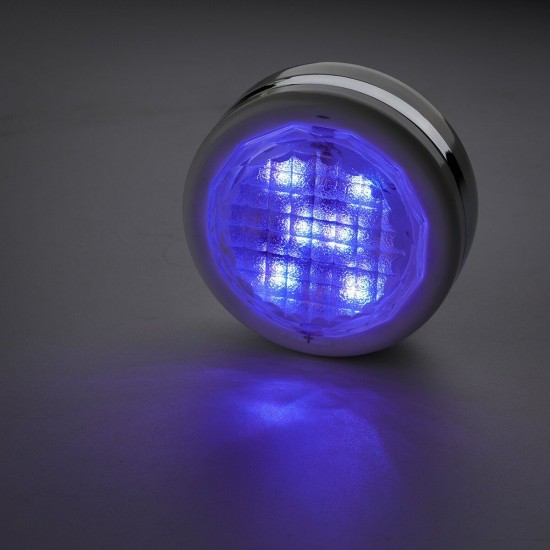 LED Under Cabinet Lighting RGB LED Night Lights 6 pack Battery Powered Cupboard lights with remote control Dimmable Colorful Atmosphere Light 4000K for Indoor Decoration Lighting LED Under Cabinet Lighting RGB LED Night Lights 6 pack Battery Powered Cupboard lights with remote control Dimmable Colorful Atmosphere Light 4000K for Indoor Decoration Lighting