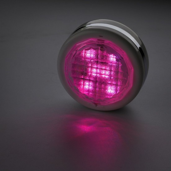 LED Under Cabinet Lighting RGB LED Night Lights 6 pack Battery Powered Cupboard lights with remote control Dimmable Colorful Atmosphere Light 4000K for Indoor Decoration Lighting LED Under Cabinet Lighting RGB LED Night Lights 6 pack Battery Powered Cupboard lights with remote control Dimmable Colorful Atmosphere Light 4000K for Indoor Decoration Lighting