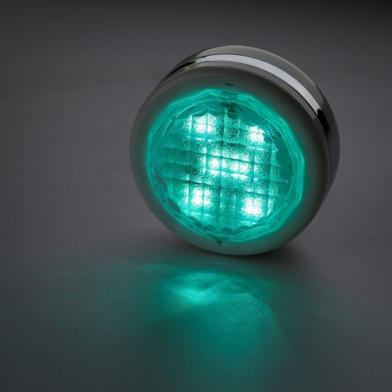 LED Under Cabinet Lighting RGB LED Night Lights 6 pack Battery Powered Cupboard lights with remote control Dimmable Colorful Atmosphere Light 4000K for Indoor Decoration Lighting LED Under Cabinet Lighting RGB LED Night Lights 6 pack Battery Powered Cupboard lights with remote control Dimmable Colorful Atmosphere Light 4000K for Indoor Decoration Lighting