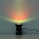 LED Waterproof Colorful Spot Light Aquarium Fish Tank Underwater Pool Light AC100-240V LED Waterproof Colorful Spot Light Aquarium Fish Tank Underwater Pool Light AC100-240V