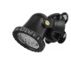 LED Waterproof Colorful Spot Light Aquarium Fish Tank Underwater Pool Light AC100-240V LED Waterproof Colorful Spot Light Aquarium Fish Tank Underwater Pool Light AC100-240V