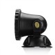 LED Waterproof Colorful Spot Light Aquarium Fish Tank Underwater Pool Light AC100-240V LED Waterproof Colorful Spot Light Aquarium Fish Tank Underwater Pool Light AC100-240V