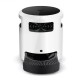 3W Control USB Rechargeable Mosquito Killer Lamp LED Night Light DC5V 3W Control USB Rechargeable Mosquito Killer Lamp LED Night Light DC5V
