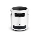 3W Control USB Rechargeable Mosquito Killer Lamp LED Night Light DC5V 3W Control USB Rechargeable Mosquito Killer Lamp LED Night Light DC5V