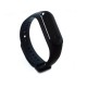 Colorful LED Glowing Wristband Bracelet Colorful LED Glowing Wristband Bracelet