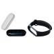 Colorful LED Glowing Wristband Bracelet Colorful LED Glowing Wristband Bracelet