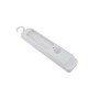 Wireless Smart PIR Motion Sensor LED Cabinet Night Light Battery Powered for Bedroom Stair Wireless Smart PIR Motion Sensor LED Cabinet Night Light Battery Powered for Bedroom Stair
