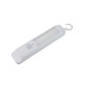 Wireless Smart PIR Motion Sensor LED Cabinet Night Light Battery Powered for Bedroom Stair Wireless Smart PIR Motion Sensor LED Cabinet Night Light Battery Powered for Bedroom Stair