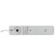 Wireless Smart PIR Motion Sensor LED Cabinet Night Light Battery Powered for Bedroom Stair Wireless Smart PIR Motion Sensor LED Cabinet Night Light Battery Powered for Bedroom Stair