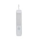 Wireless Smart PIR Motion Sensor LED Cabinet Night Light Battery Powered for Bedroom Stair