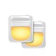 Light Sensor Plug-in Dimmable LED Night Light Bedside Wall Lamp Home Indoor Decor AC100-240V Light Sensor Plug-in Dimmable LED Night Light Bedside Wall Lamp Home Indoor Decor AC100-240V