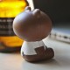 Mini 400W Negative Ion Personal Air Purifier Necklace Cute Portable USB Charger Mini 400W Negative Ion Personal Air Purifier Necklace Cute Portable USB Charger