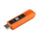 Mini 0.5W USB Rechargeable COB LED Keychain Light Flashlight Pocket Torch Mini 0.5W USB Rechargeable COB LED Keychain Light Flashlight Pocket Torch