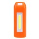 Mini 0.5W USB Rechargeable COB LED Keychain Light Flashlight Pocket Torch Mini 0.5W USB Rechargeable COB LED Keychain Light Flashlight Pocket Torch