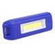Mini 0.5W USB Rechargeable COB LED Keychain Light Flashlight Pocket Torch Mini 0.5W USB Rechargeable COB LED Keychain Light Flashlight Pocket Torch