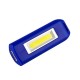 Mini 0.5W USB Rechargeable COB LED Keychain Light Flashlight Pocket Torch Mini 0.5W USB Rechargeable COB LED Keychain Light Flashlight Pocket Torch