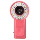 Mini Clip Portable 8 LED Fill Flash Selfie Light For iPhone 6 Samsung Mini Clip Portable 8 LED Fill Flash Selfie Light For iPhone 6 Samsung