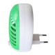 Mini LED Mosquito Killer lamp Insect Repellent Night Light