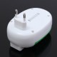 Mini LED Mosquito Killer lamp Insect Repellent Night Light