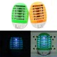 Mini LED Mosquito Killer lamp Insect Repellent Night Light Mini LED Mosquito Killer lamp Insect Repellent Night Light