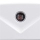 Mini LED Night Light Plug-In Wall Lamp Light Sensor Control For Kids Bedroom Mini LED Night Light Plug-In Wall Lamp Light Sensor Control For Kids Bedroom