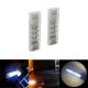 Mini USB 12 LED Double Sided Night Light Reading Lamp for Computer Laptop PC Notebook Power Bank Mini USB 12 LED Double Sided Night Light Reading Lamp for Computer Laptop PC Notebook Power Bank