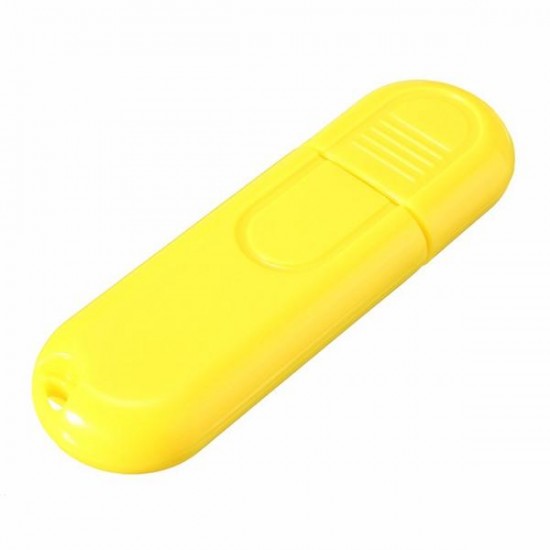 Mini USB Portable 3 LED Night Light Lamp For Laptop PC Desk Power Bank Camping Mini USB Portable 3 LED Night Light Lamp For Laptop PC Desk Power Bank Camping