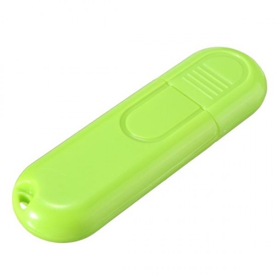 Mini USB Portable 3 LED Night Light Lamp For Laptop PC Desk Power Bank Camping Mini USB Portable 3 LED Night Light Lamp For Laptop PC Desk Power Bank Camping