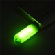 Mini USB Portable 3 LED Night Light Lamp For Laptop PC Desk Power Bank Camping