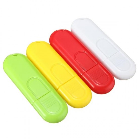Mini USB Portable 3 LED Night Light Lamp For Laptop PC Desk Power Bank Camping Mini USB Portable 3 LED Night Light Lamp For Laptop PC Desk Power Bank Camping