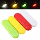 Mini USB Portable 3 LED Night Light Lamp For Laptop PC Desk Power Bank Camping Mini USB Portable 3 LED Night Light Lamp For Laptop PC Desk Power Bank Camping