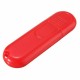Mini USB Portable 3 LED Night Light Lamp For Laptop PC Desk Power Bank Camping Mini USB Portable 3 LED Night Light Lamp For Laptop PC Desk Power Bank Camping