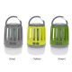 Mosquito Killer Lamp USB Rechargeable Waterproof Outdoor Tent Camping Lantern Trap Repeller Light Mosquito Killer Lamp USB Rechargeable Waterproof Outdoor Tent Camping Lantern Trap Repeller Light