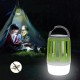 Mosquito Killer Lamp USB Rechargeable Waterproof Outdoor Tent Camping Lantern Trap Repeller Light Mosquito Killer Lamp USB Rechargeable Waterproof Outdoor Tent Camping Lantern Trap Repeller Light