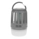 Mosquito Killer Lamp USB Rechargeable Waterproof Outdoor Tent Camping Lantern Trap Repeller Light Mosquito Killer Lamp USB Rechargeable Waterproof Outdoor Tent Camping Lantern Trap Repeller Light