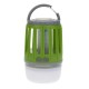 Mosquito Killer Lamp USB Rechargeable Waterproof Outdoor Tent Camping Lantern Trap Repeller Light Mosquito Killer Lamp USB Rechargeable Waterproof Outdoor Tent Camping Lantern Trap Repeller Light