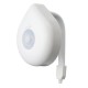 Motion Activated Toilet Night Light Bowl Bathroom LED 8 Color Lamp Sensor Lights Motion Activated Toilet Night Light Bowl Bathroom LED 8 Color Lamp Sensor Lights