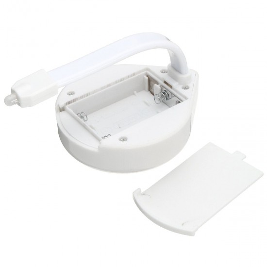 Motion Activated Toilet Night Light Bowl Bathroom LED 8 Color Lamp Sensor Lights Motion Activated Toilet Night Light Bowl Bathroom LED 8 Color Lamp Sensor Lights