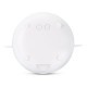 Novel Cute LED Rechargeable Silicone Deer Night Light Tap Control Bedroom Home Decor Lamp Kids Gift Novel Cute LED Rechargeable Silicone Deer Night Light Tap Control Bedroom Home Decor Lamp Kids Gift