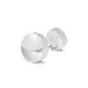 Novelty 0.2W LED Night Light Plug-in Wall Light Energy Saving for Home Bedroom AC220V Novelty 0.2W LED Night Light Plug-in Wall Light Energy Saving for Home Bedroom AC220V