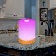 Portable Dimmable LED Touch Night Light Table Desk Bed Lamp Touch Control USB Portable Dimmable LED Touch Night Light Table Desk Bed Lamp Touch Control USB