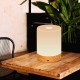 Portable Dimmable LED Touch Night Light Table Desk Bed Lamp Touch Control USB Portable Dimmable LED Touch Night Light Table Desk Bed Lamp Touch Control USB