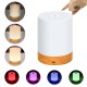 Portable Dimmable LED Touch Night Light Table Desk Bed Lamp Touch Control USB Portable Dimmable LED Touch Night Light Table Desk Bed Lamp Touch Control USB