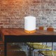 Portable Dimmable LED Touch Night Light Table Desk Bed Lamp Touch Control USB Portable Dimmable LED Touch Night Light Table Desk Bed Lamp Touch Control USB