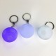 Portable Football Light 3D Printing Keychain Colorful LED Night Lamp Creative Battery Powered Bag Decor Portable Football Light 3D Printing Keychain Colorful LED Night Lamp Creative Battery Powered Bag Decor